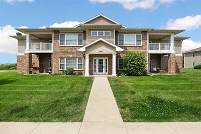 /international/us/2969-heinz-rd-iowacity-ia-110100189112/
