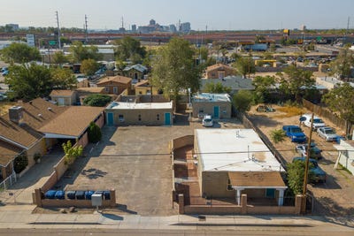 /international/us/426-towner-avenue-nw-albuquerque-nm-110104136416/
