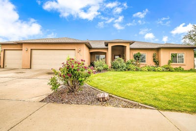 /international/us/2989-westland-avenue-grand-junction-co-110108471502/