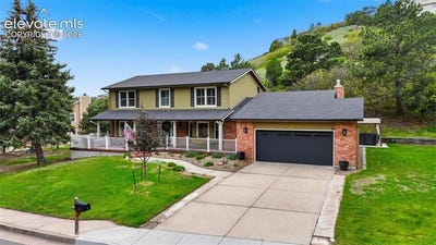 /international/us/6914-oak-valley-drive-colorado-springs-co-110120055092/