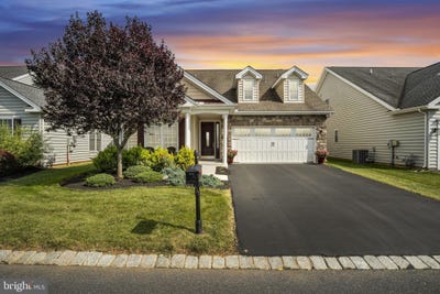 /international/us/109-loyal-drive-mechanicsburg-pa-110101215424/