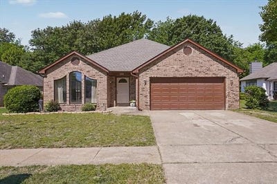 /international/us/208-s-poplar-avenue-broken-arrow-ok-110108396134/