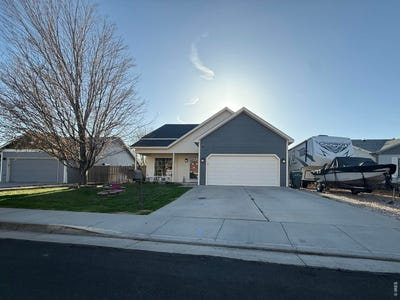 /international/us/328-glacier-ave-brush-co-110107486837/