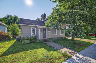 /international/us/640-7th-street-north-wisconsin-rapids-wi-110101260330/?lang=zh-cn