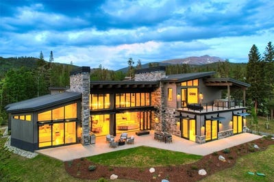 /international/us/132-n-gold-flake-terrace-breckenridge-co-110087860526/?lang=zh-cn