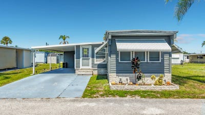 /international/us/3390-gandy-blvd-n-st-petersburg-fl-110109153862/