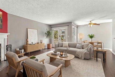/international/us/10929-rhode-island-avenue-s-bloomington-mn-110107403106/