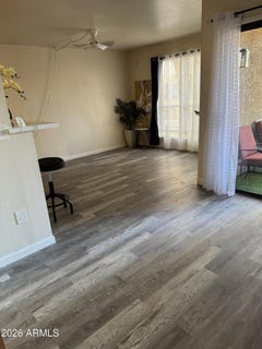 /international/us/3131-w-cochise-drive-phoenix-az-110107927126/