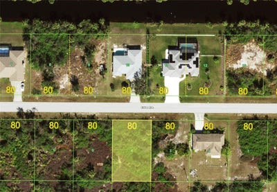 /international/us/11081-euler-avenue-englewood-fl-110101111246/?lang=zh-tw