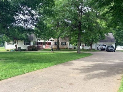 /international/us/102-william-mary-ct-henderson-ky-110108505176/