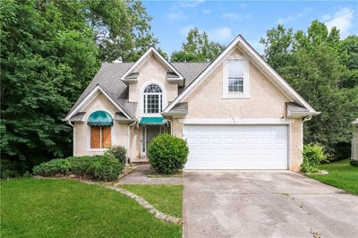 /international/us/1031-chads-ridge-jonesboro-ga-110108352882/