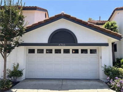 /international/us/4766-taranto-way-oak-park-ca-110109082261/