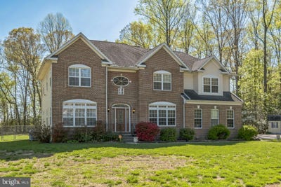 /international/us/14165-shelwick-place-hughesville-md-110098956617/?lang=en