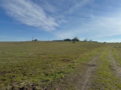 /international/us/34008-heiskell-rd-raymond-ca-110105001866/