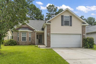 /international/us/6477-royal-pine-dr-myrtle-beach-sc-110101372006/?lang=pt