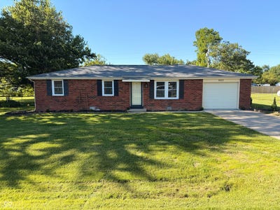 /international/us/8262-e-rockwood-street-columbus-in-110108552802/