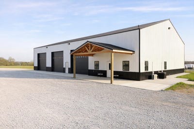/international/us/2001-water-district-road-elkton-ky-110109395501/