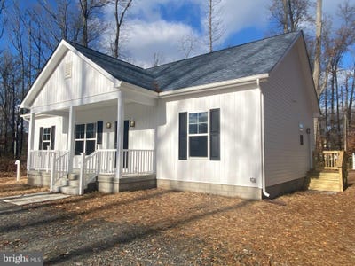 /international/us/143-yorktown-boulevard-locust-grove-va-110109231131/