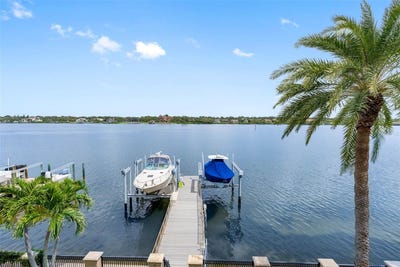/international/us/357-12th-avenue-indian-rocks-beach-fl-110101237004/?lang=zh-cn