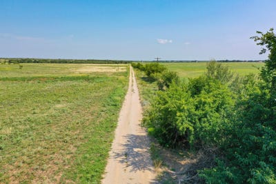 /international/us/36-33-acres-ballard-road-jacksboro-tx-110107005332/
