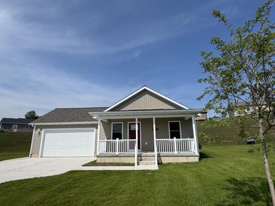 /international/us/258-willowside-drive-shelby-mi-110100768827/