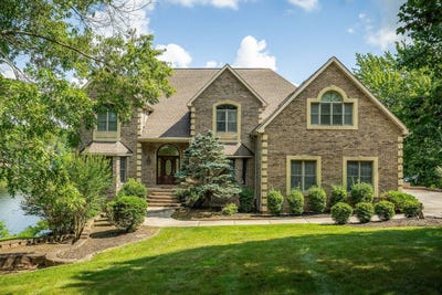 /international/us/93-regency-pkwy-crossville-tn-110100942625/