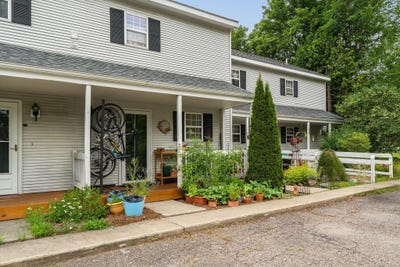 /international/us/38-lyman-park-road-hinesburg-vt-110101345318/?lang=zh-cn