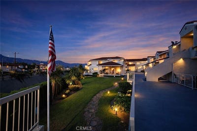 /international/us/598-s-2nd-alhambra-ca-110107418082/