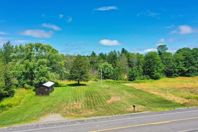/international/us/1092-belfast-road-knox-me-110098616114/