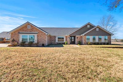/international/us/4569-cr-234-d-henderson-tx-110108537049/