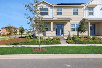 /international/us/6503-trailblaze-bend-st-cloud-fl-110110342868/