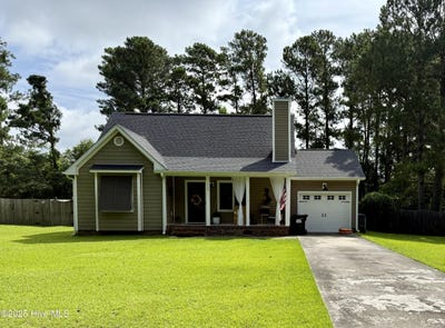 /international/us/117-foster-creek-court-swansboro-nc-110100566992/?lang=zh-tw