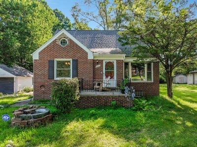 /international/us/23158-ranch-hill-drive-e-southfield-mi-110100467900/