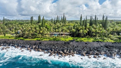 /international/us/15-2665-govt-beach-rd-pahoa-hi-110108542726/