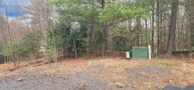 /international/us/deer-valley-rd-jewett-ny-110098669486/?lang=zh-cn