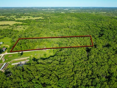 /international/us/natural-road-elkland-mo-110108202471/