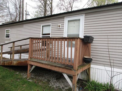 /international/us/86-wile-street-hinesburg-vt-110107830048/