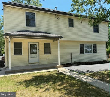 /international/us/280-progress-street-riverside-nj-110108152262/