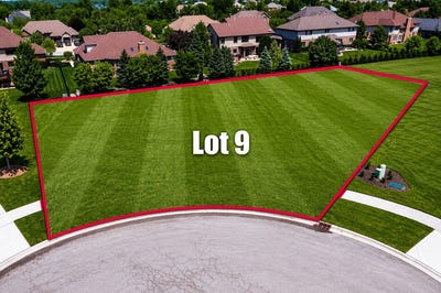 /international/us/21551-cooper-court-lot-9-mokena-il-110108480573/