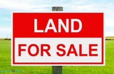 /international/us/4769-mary-ball-road-lancaster-va-110106171367/