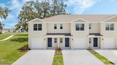 /international/us/512-prosecco-drive-holly-hill-fl-110108988229/