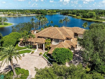 /international/us/2696-boot-ln-weston-fl-110095357039/?lang=de
