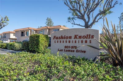 /international/us/955-las-lomas-drive-la-habra-ca-110105084074/