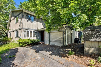 /international/us/22824-128th-street-bristol-wi-110108385807/