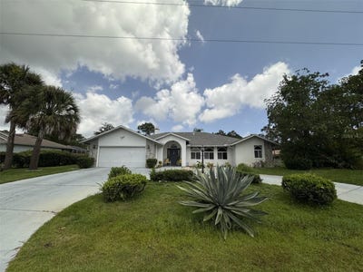 /international/us/52-wood-center-lane-palm-coast-fl-110101218009/