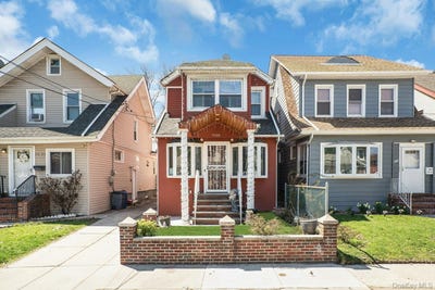/international/us/9418-95th-street-ozone-park-ny-110107630203/