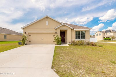/international/us/4273-ne-29th-place-ocala-fl-110098516468/