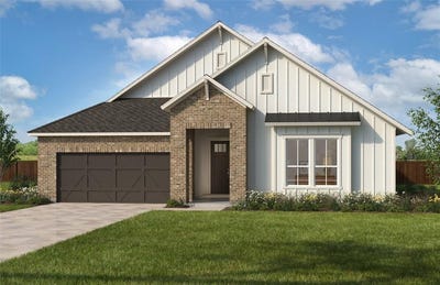 /international/us/329-fallbrook-drive-aledo-tx-110101267226/
