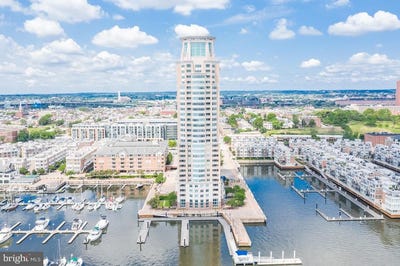 /international/us/100-harborview-drive-baltimore-md-110108491126/