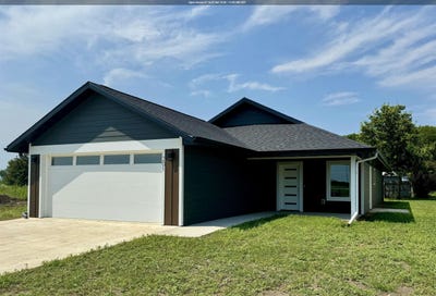 /international/us/201-34th-avenue-w-spencer-ia-110088508557/